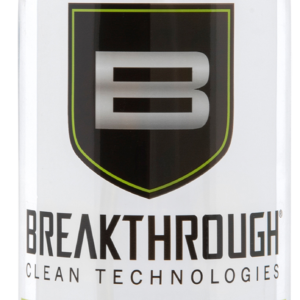 BRKTHRU BTS-16OZ MILITARY GRD SOLVNT 16OZ