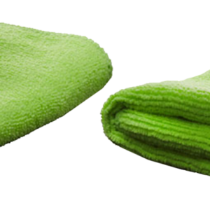 BRKTHRU BT-MFT-2PK MICROFBR TOWEL