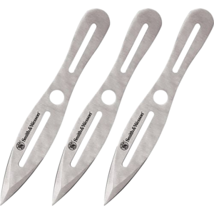 SWK SWTK10CP 10IN THROWING KNIFE 3