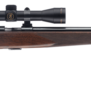 BRN 025175202 TBLT SPTR SAT 22LR 22 10R WAL