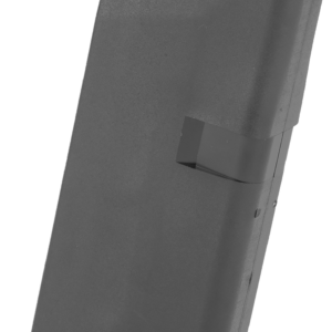 GLK MF43006 MAG G43 9MM 6R PKG