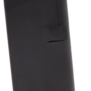 GLK MF08855 MAG G43 EXT 9MM 6R PKG