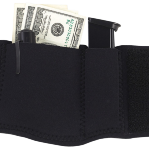 GALCO AS3B ANKLE SAFE