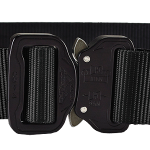 GALCO CTBBKLG COBRA TACT BELT