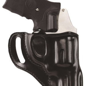 GALCO HT158B HORNET SW 640 357