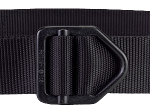 GALCO NIBBKXL INSTRUCTORS BELT