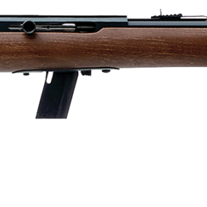 SAV 30000 64G 22LR NOACU WOOD
