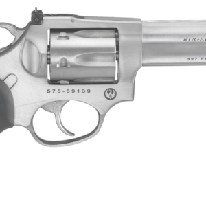 RUG 5773 SP101 327FED 4.2 AS SS