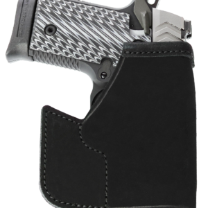 GALCO PRO608B POCKET PROTECTOR SIG P238