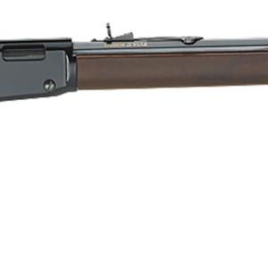 HENRY H001TLB LEVER FRONTIER OCT 24IN 22LR