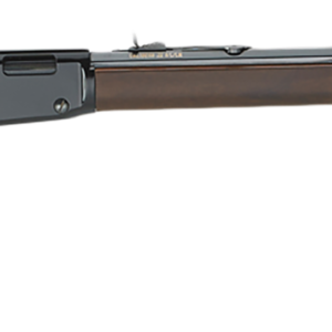 HENRY H001TMLB LEVER FRONTIER OCT 24IN 22WMR