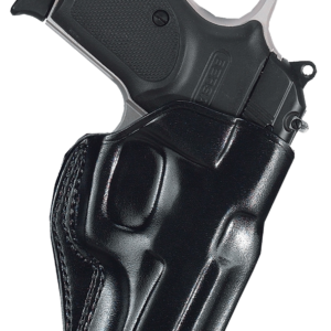 GALCO SG600B STINGER GLK 42 SIG 365