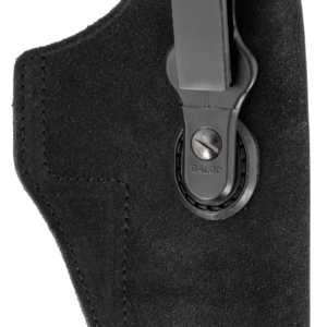 GALCO TUC634B TUCK-N-GO KIM SOLO 9MM BLK