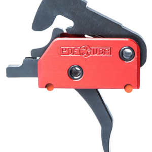 POF 00516 TRIGGER KIT ENHANCED 4LB