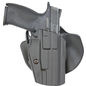 SAF 578-183-412 GLS PRO-FIT HLSTR LH