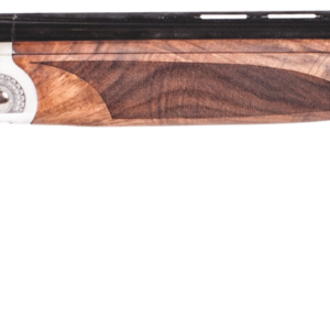 ATI GKOF12SVE CAVALRY OU EJECT 12/28