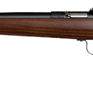 CHIPMUNK 0001LH 22LR BL LH 16.12 1R WAL