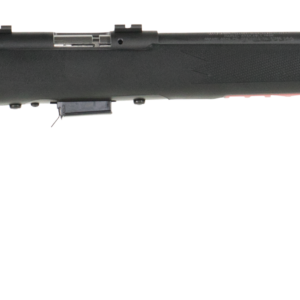 SAV 93200 93FV 22WMR AT HB