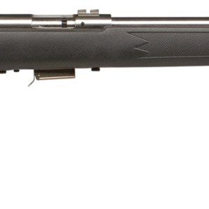 SAV 91700 93FSS 22WMR AT SS