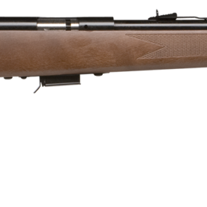 SAV 90700 93G 22WMR AT WOOD