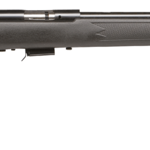 SAV 96709 93R17F 17HMR AT