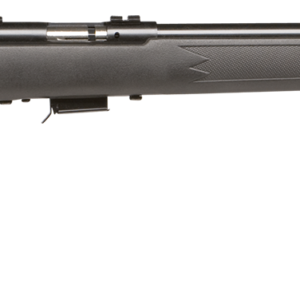 SAV 96700 93R17FV 17HMR AT HB