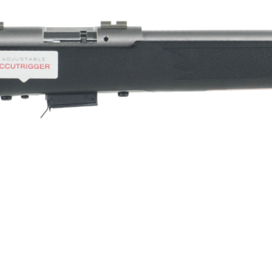 SAV 96712 93R17FSS 17HMR AT SS