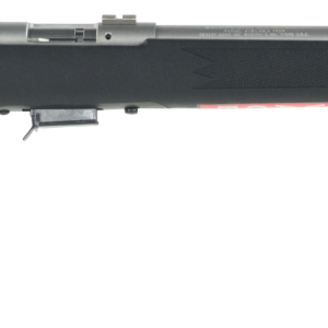 SAV 96703 93R17FVSS 17HMR AT SS HB