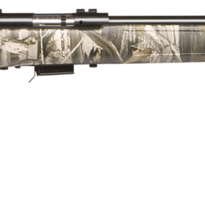 SAV 96711 93R17CAMO 17HMR AT CAMO