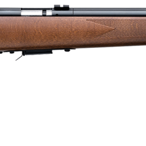 SAV 96701 93R17GV 17HMR AT HB WOOD