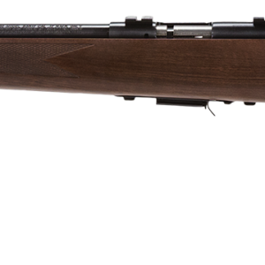 SAV 96717 93R17GLV 17HMR AT HB LH WD