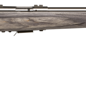 SAV 96705 93R17BVSS 17HMR AT LAM