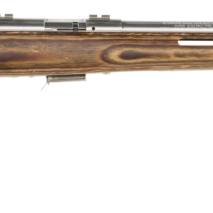 SAV 96200 93R17BTVS 17HMR AT SS LAM