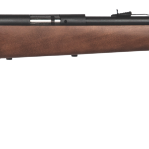 SAV 17000 MKIG 22S/L/LR S/S AT