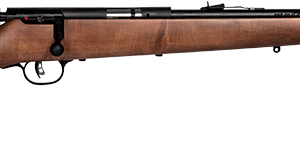 SAV 60702 MKIGY YTH 22S/L/LR S/S AT