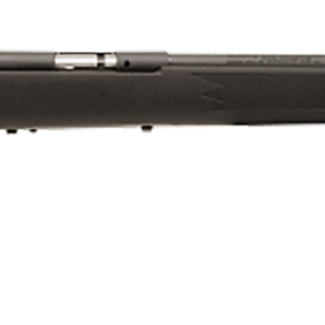 SAV 28900 MKIFVT 22S/L/LR S/S AT