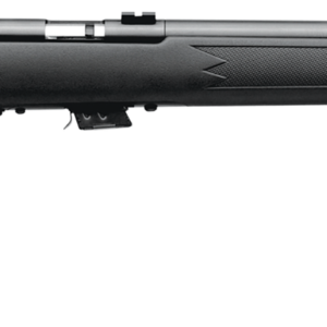 SAV 28700 MKIIFV 22LR AT HB