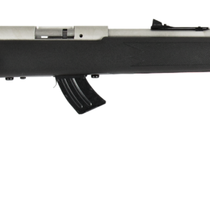 SAV 24700 MKIIFSS 22LR AT SS