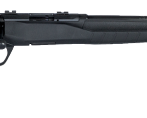 SAV 70500 B22MAGF 22WMR BOLT