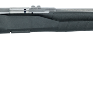 SAV 70802 B17FVSS 17HMR BOLT