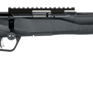 SAV 70803 B17FVSR 17HMR BOLT