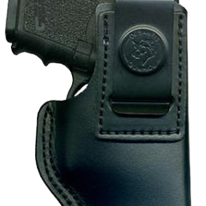 DES 031BBD9ZO 031 INSIDER GLK43