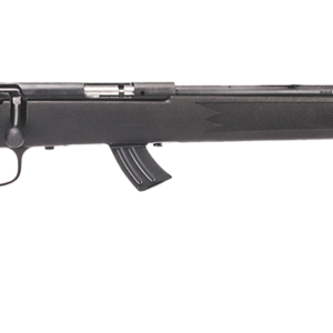 SAV 26702 MKIIF 17HM2 AT