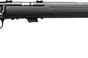 SAV 26724 MKIIFV 17HM2 AT HB