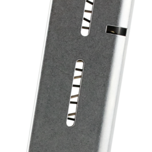 WILS 47CHV MAG 1911 45ACP 7R LPSBP