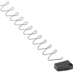 WILS 500SFK8 SPR/FOL KIT ETM 8R 45ACP