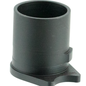WILS 29B BARREL BUSHING GOVT BLUE