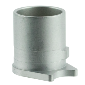 WILS 29S BARREL BUSHING GOVT SS