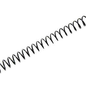 WILS 703G11 REC SPRING FS 11#