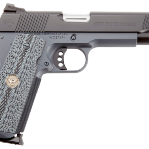 WILS CQBEC-FS-9 CQB ELITE CARRY 9MM 5"